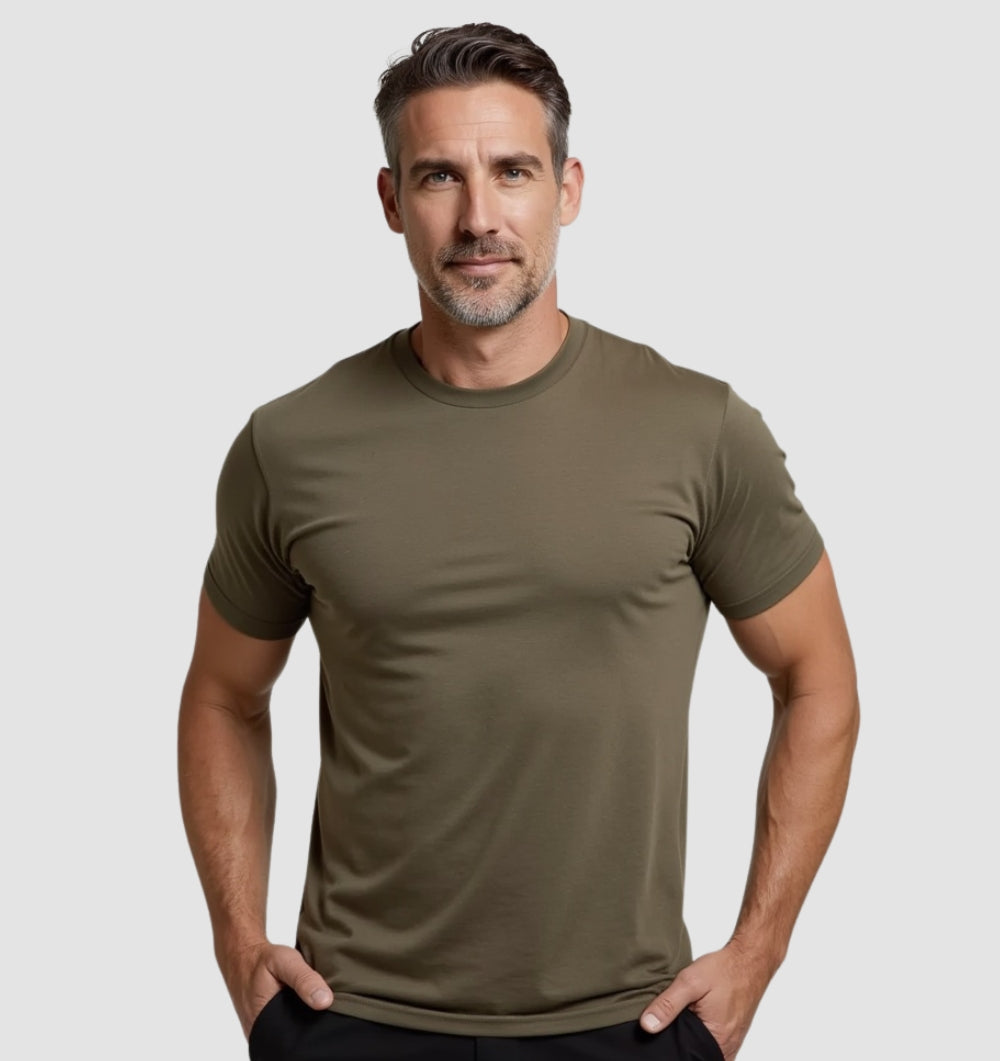 2er-Pack – Khaki