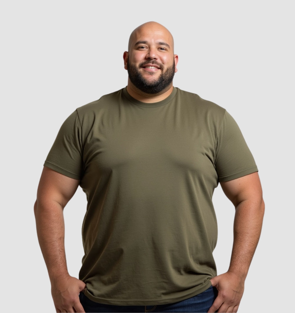 2er-Pack – Khaki