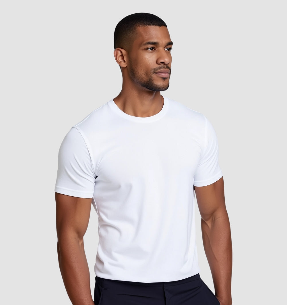 2er-Pack – Mix