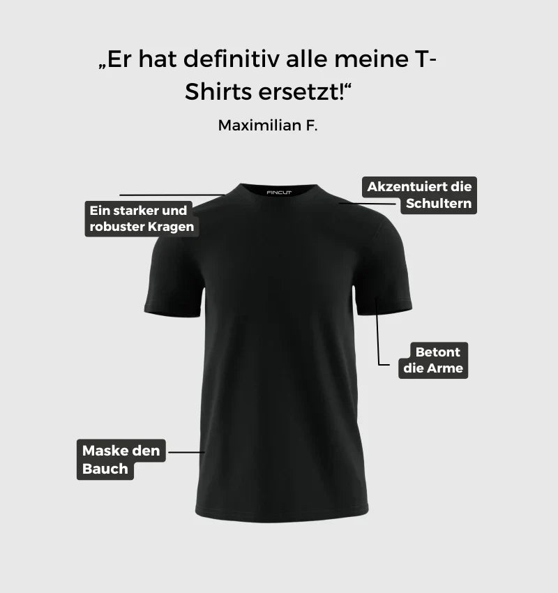 2er-Pack – Rustikal