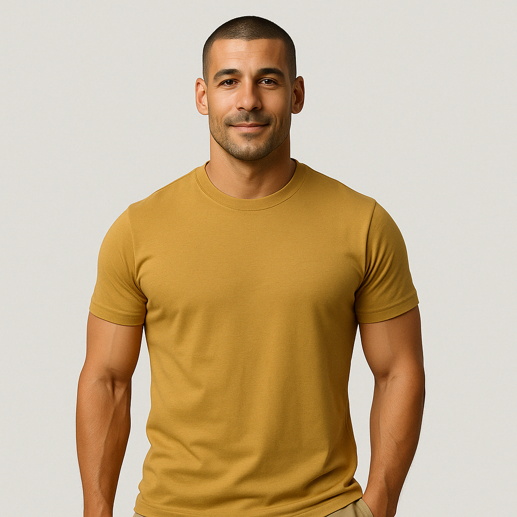 2er-Pack – Safari