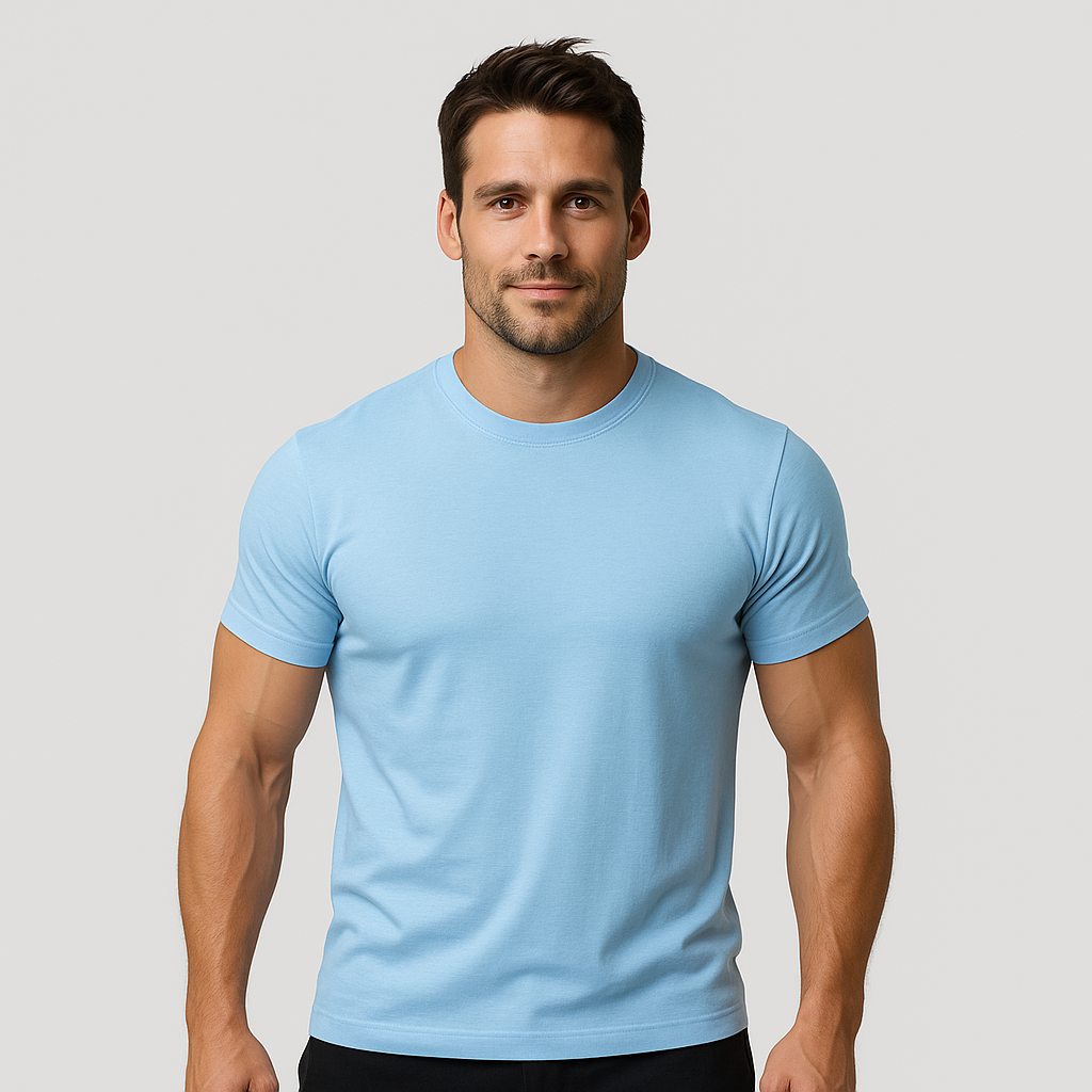 2er-Pack – Pastell