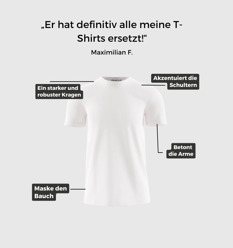 2er-Pack – Khaki