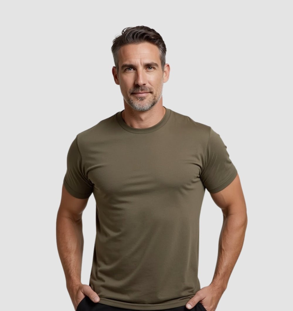 2er-Pack – Safari
