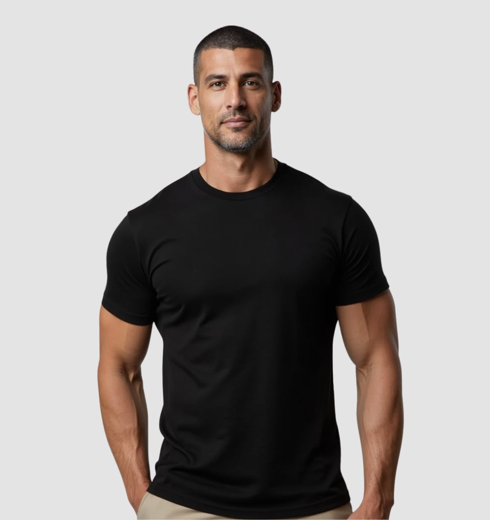 2er-Pack – Mix