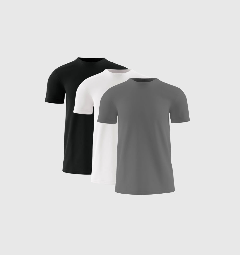 3er-Pack - Winter