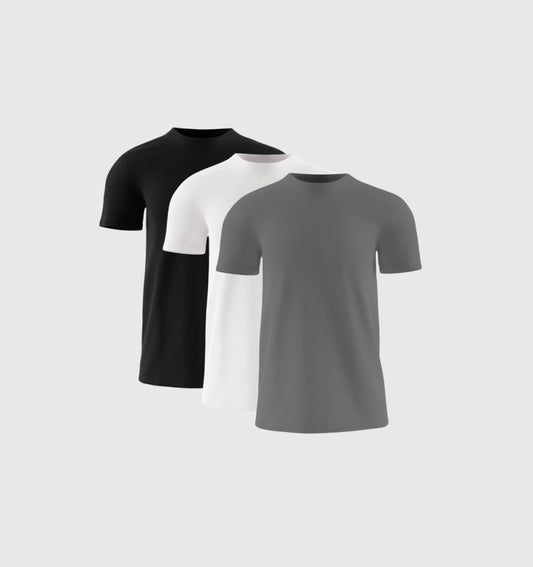 3er-Pack - Winter