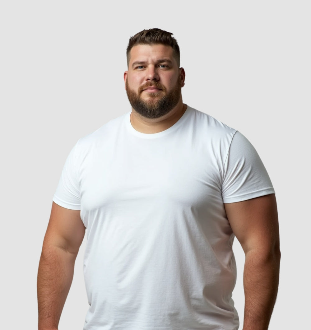 2er-Pack – Mix