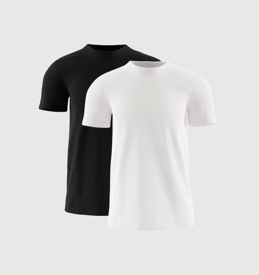 2er-Pack – Mix