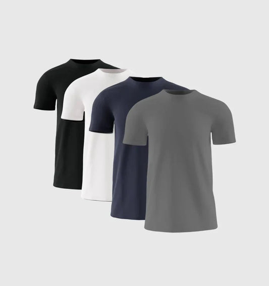 4er-Pack - Winter