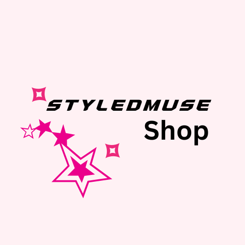 styledmuse.shop